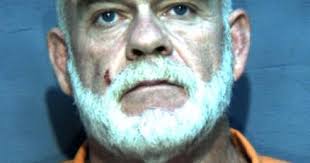 Dothan man faces additional meth making charge
