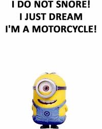 10 Best Funny Minion Jokes Funny Minion Memes Minions Funny Funny Minion Quotes