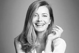 She is an actress and director, known for tuomion torstai (1998), ninan alibi (1989) and arizona dream. Paulina Porizkova Celebrity Age Weight Height Net Worth Dating Facts