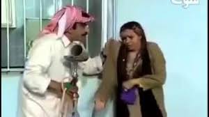 أعلنت الفنانة العمانية فخرية خميس، عن إصابتها بفيروس كورونا المستجد، إلى جانب تشخيص إصابتها بمرض السرطان، وترقد حاليا في أحد المستشفيات. Ø§ØµØ§Ø¨Ø© Ø§Ù„ÙÙ†Ø§Ù†Ø© Ø§Ù„ÙƒÙˆÙŠØªÙŠØ© ÙØ®Ø±ÙŠØ© Ø®Ù…ÙŠØ³ Ø¨Ø³Ø±Ø·Ø§Ù† Ø§Ù„Ø«Ø¯ÙŠ