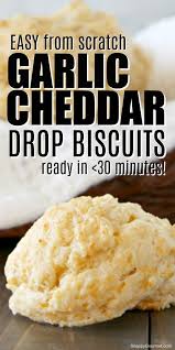 Pin On Food Bread Recipes
