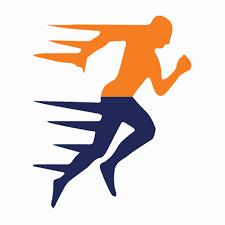 Adapun beberapa kelebihan dan kekurangan berolahraga di pusat kebugaran yang . Kelab Olahraga Setiawangsa Photos Facebook