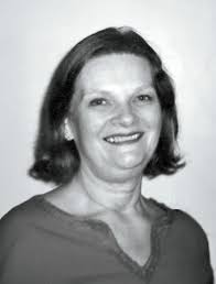 Atascadero News • September 11, 2025 by 13 Stars Media