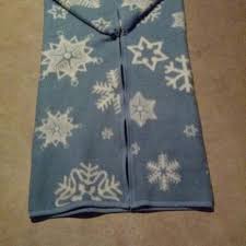 Cute woman sleeps on the white bed. Find More Reversible Soft Blanket That Zips And Snaps Up Into A Cover Up Robe For Sale At Up To 90 Off