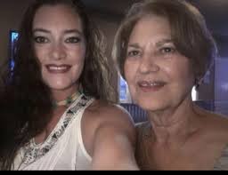 Jana R. Gerhart Obituary December 1, 2023