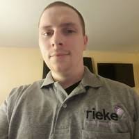 Wilbur Clark Email & Phone Number