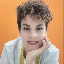 Lo mejor para adelgazar