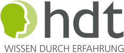 Der begriff gefahrstoffbeauftragter ist gesetzlich nicht geschützt. Seminare Und Technische Weiterbildungen Hdt