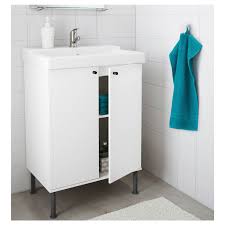 Ikea Mobler Inredning Och Inspiration Kleine Badkamer Opslag Ikea Interieur