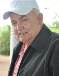 Obituary for Leanue Harrelson