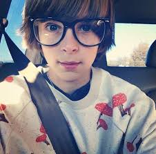 Teagan Lynch (Lovedance43)