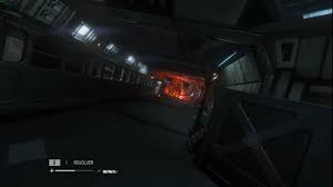 Isolation is a 2014 survival horror video game developed by creative assembly and published by sega originally for microsoft windows, playstation 3, playstation 4, xbox 360 and xbox one. Modder Adds Even More Aliens Into Alien Isolation Gayming Magazine