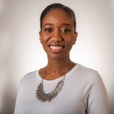 FFWomeninPEM Congratulations to Colleen Gutman , Nidhi Singh , Michelle  Pickett, Kamali Bouvay, Rebecca Green , Britta Roach, Hannah Kotler,  Jessica Chow, Emily Hartford, Jessica Kelly, Laura Sartori, Jennifer  Hoffmann, Jacqueline Corboy,