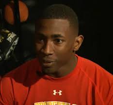 GAR1680 North Carolina Boxing Talk Blog