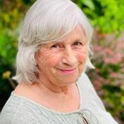 Gootee Family Obituaries