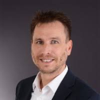 60+ Profile mit dem Suchbegriff „Sinsel“