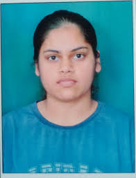 Note 1:=>Candidates must check the date-sheet