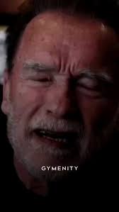 Instagram 用户 Lic. Deborah Chahnarian