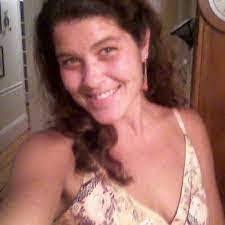 Claire Cocchi's Instagram, Twitter & Facebook