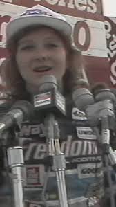 Patty Moise's Instagram, Twitter & Facebook