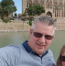 Require advice if the following for £8600 is a good offer for solar or if I  should be looking for other spec and price 8 x European Exiom Solution 440  Watt Panels (