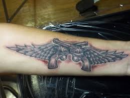 Likewise, why did miranda lambert cover her tattoo? Pin By BÊ€anÔÊ On Art Tattoos Piercings Small Tattoos For Guys Wings Tattoo Tattoos