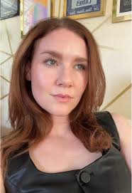 Summer with Crutches