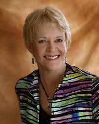 Women Beyond Belief: Discovering Life Without Religion: Garst, Karen L.:  9781634310826: Amazon.com: Books