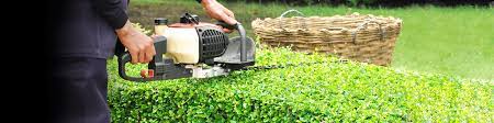 We offer services including (but not limited to) General Maintenance