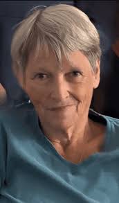 Obituaries Calvert, St. Mary's, Anne Arundel & Prince George's County