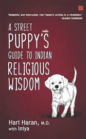 Hello and thank you for visiting puppy.delivery. Buy A Street Puppy S Guide To Indian Religious Wisdom Book Online At Low Prices In India A Street Puppy S Guide To Indian Religious Wisdom Reviews Ratings Amazon In
