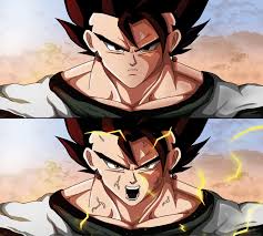 Rayjii download full episodes | the most watched videos of all time Alcatraz Dragon Ball Artworks Posts Facebook