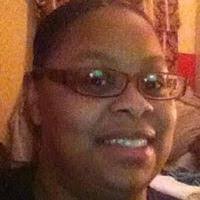 Latisha Stinson's Instagram, Twitter & Facebook