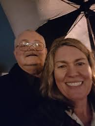 Tammi Martin and Greg Hillhouse's Wedding Website