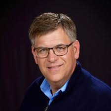 Owen Charlson (@charlson_owen)