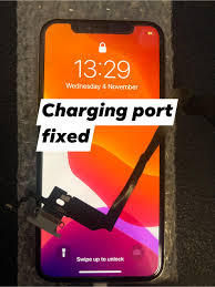 Here's how you can check if your device is unlocked. Chester Phones Pc Experts Facebook