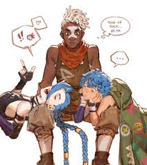 Isha hentai videos, GIFs, and images | R34.app