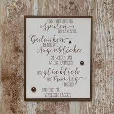 Ich ging am meer entlang mit meinem herrn. Creativecards Trauer Spuren Im Sand