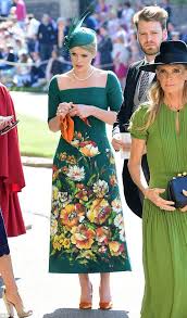 Princess diana's niece lady kitty spencer had five stunning dresses she wore across her. Kitty Spencer Wedding Dress Off 72 Buy