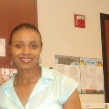 LaShell Smith (lashellsmith)