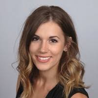 50+ "Deborah Clinton" profiles