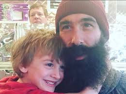 Natalya Neidhart: Remembering Brodie Lee, WWE icon and family man