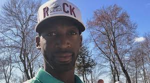 Who Has Spoken Out Over Allison Holker's tWitch Drug Use Claims