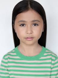 Dear Life is out now