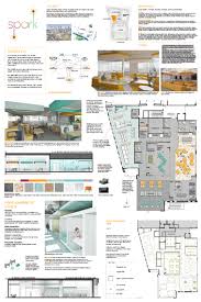 2014 Student Design Competition Image Gallery Sdc Image Gallerie Interior Design Presentation Boards Interior Design Presentation Interior Design Competition