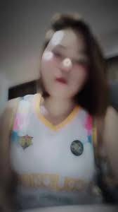 🖤EVA🖤 (@cutesimple143)'s videos with Sayo X Enchanted