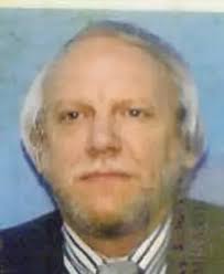 Obituary information for Robert Daniel Carter