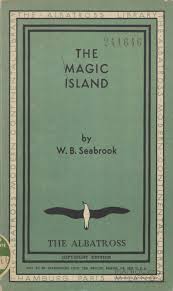 Super mario galaxy has some ear worms with fierce staying power. The Magic Island By Bibliotheque Numerique Manioc Scd Universite Antilles Issuu