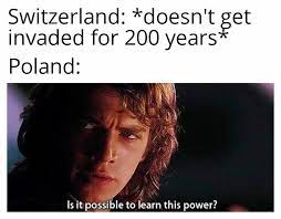 Pin On Because History Is Funny