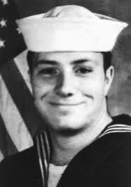 New test scores beat state averages